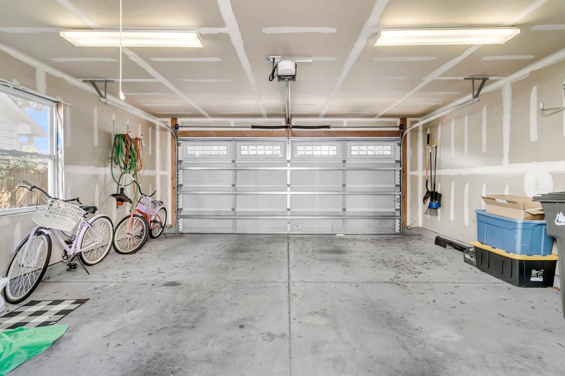 1323 Appling Drive Photo 18