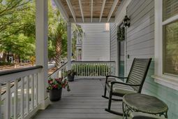 1323 Appling Drive photo 4