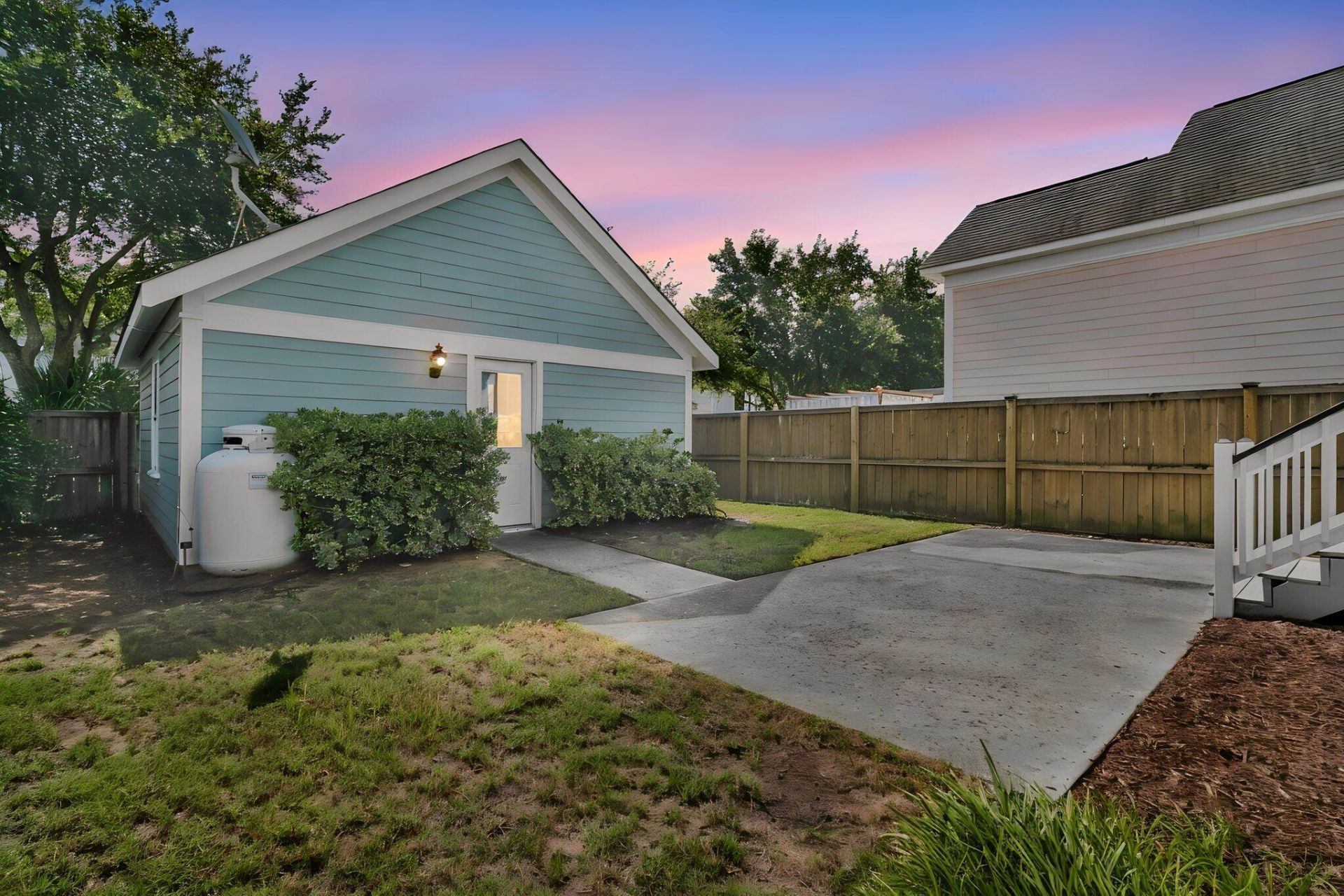 1323 Appling Drive Photo 20
