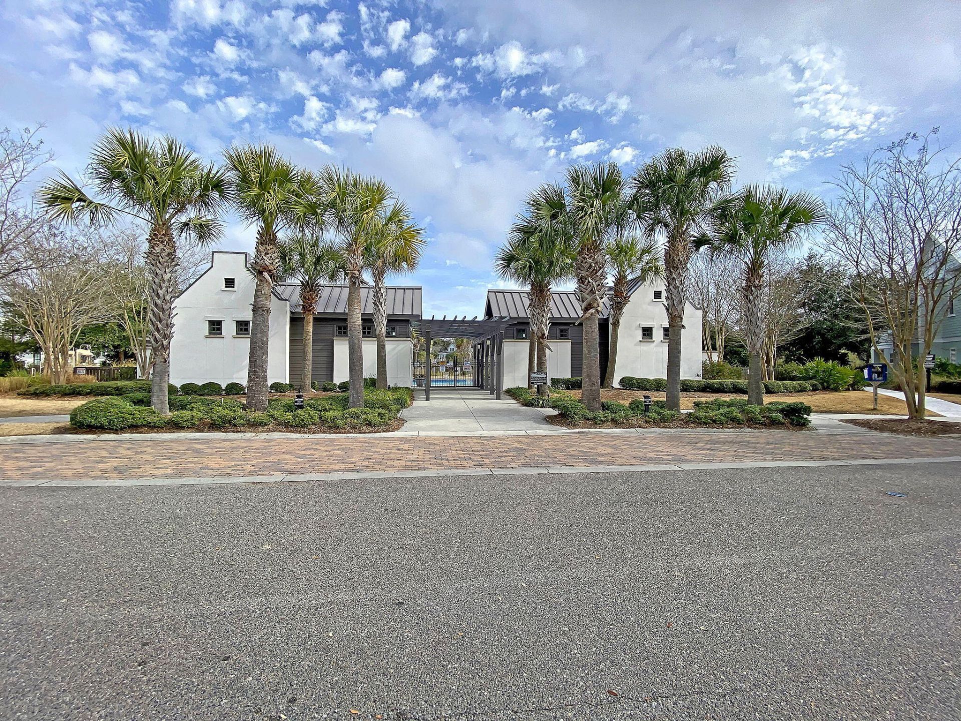1323 Appling Drive Photo 23