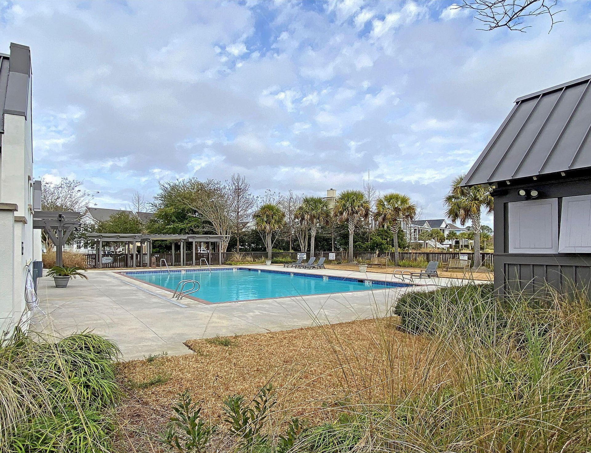 1323 Appling Drive Photo 24