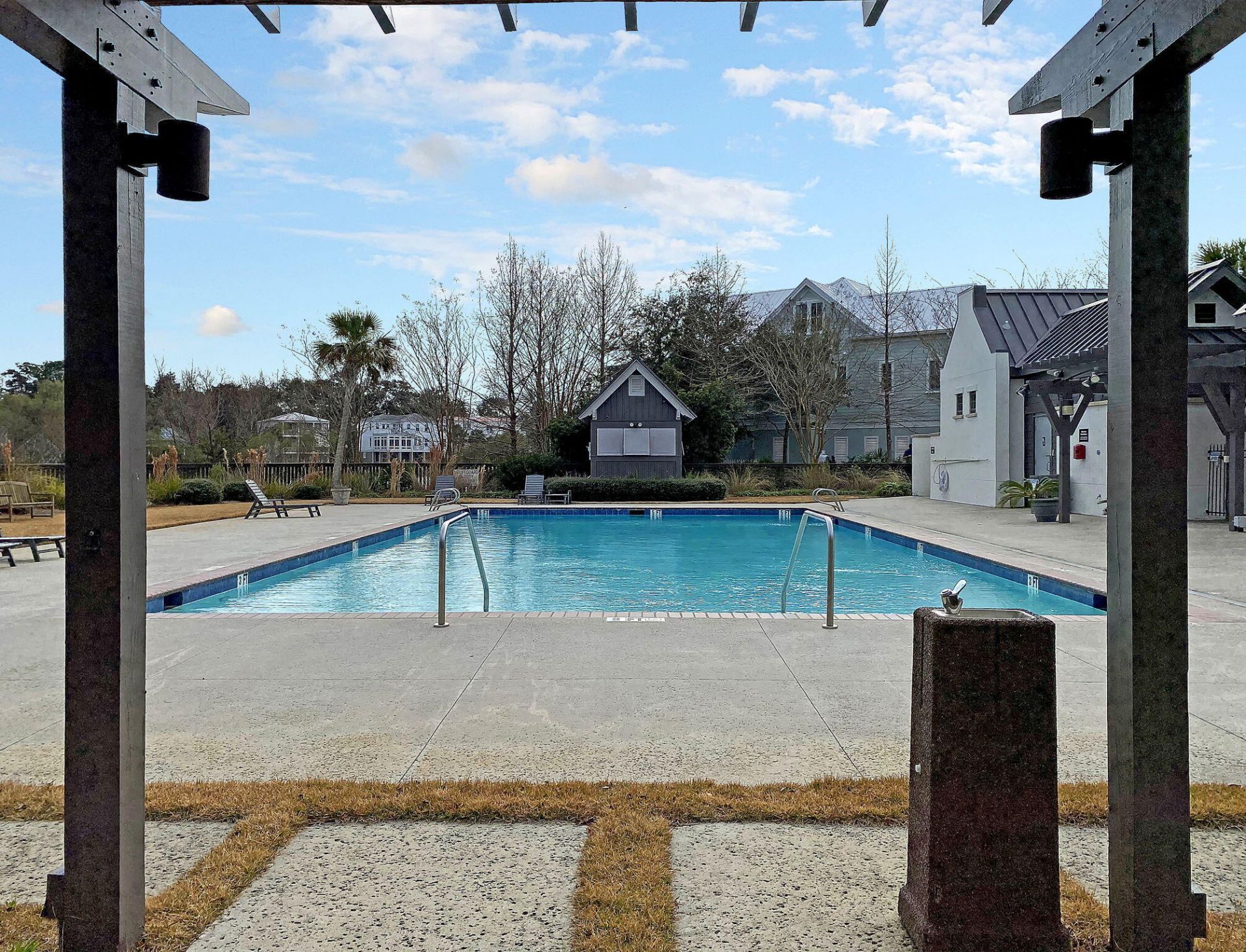 1323 Appling Drive Photo 25
