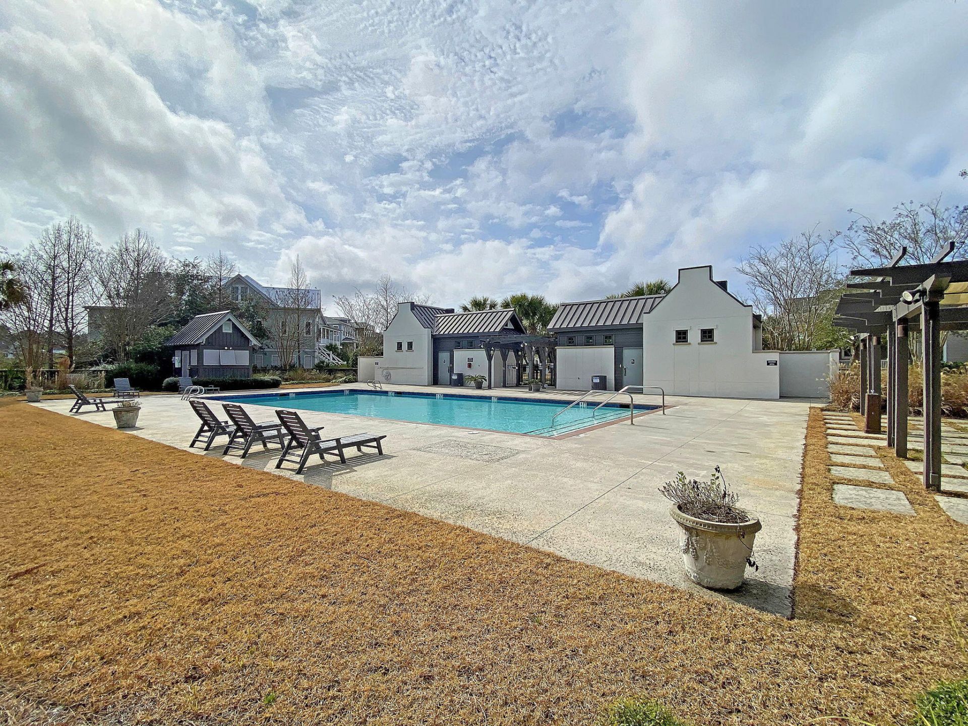 1323 Appling Drive Photo 26