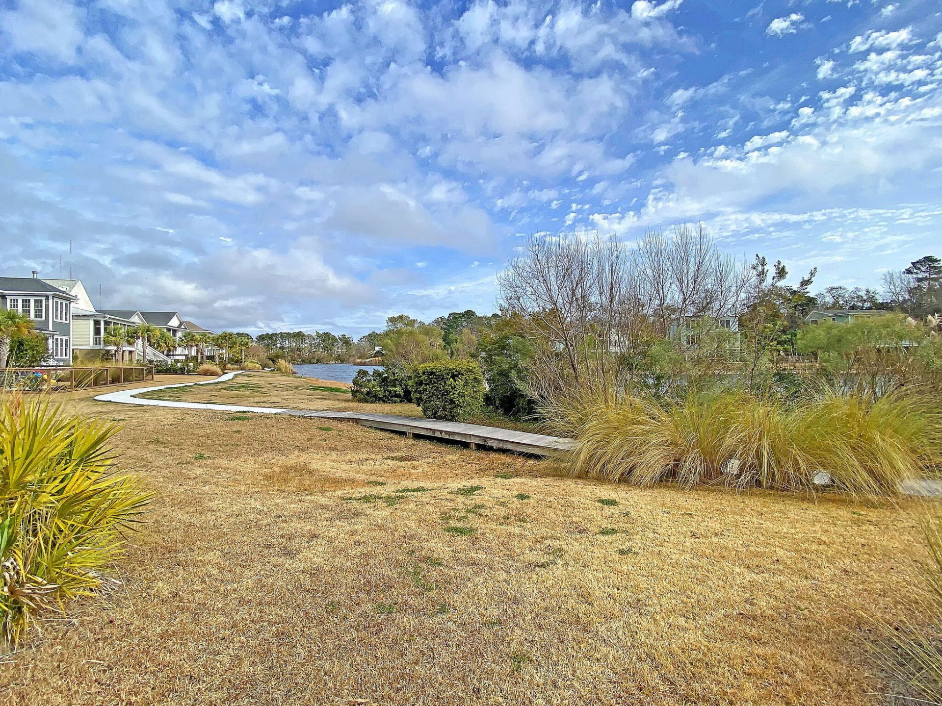 1323 Appling Drive Photo 27