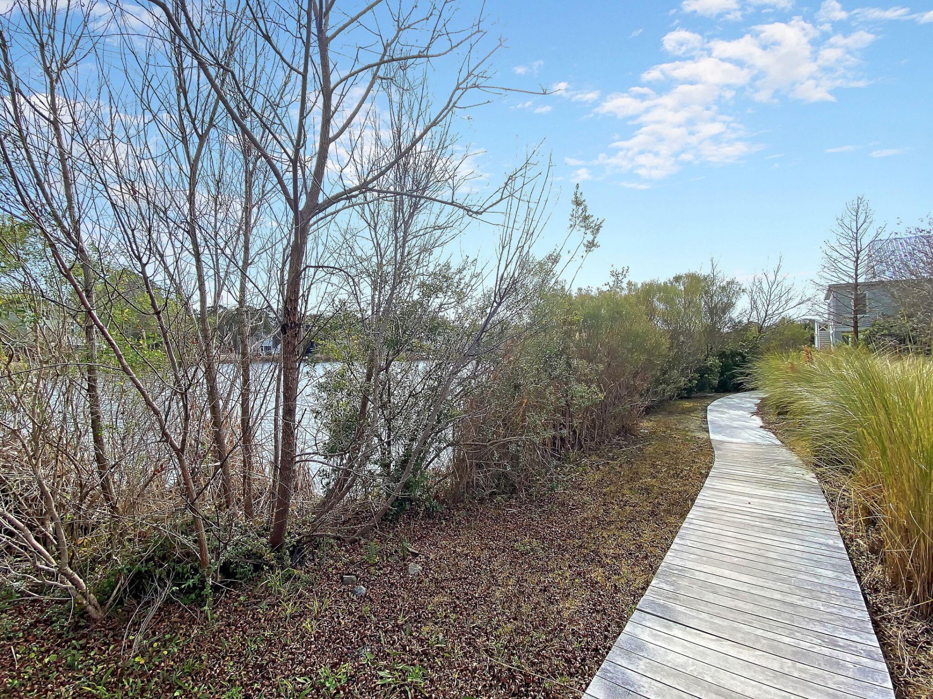 1323 Appling Drive Photo 28