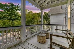 1323 Appling Drive photo 4