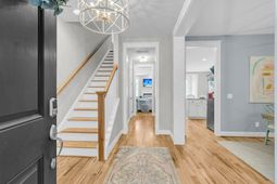 1323 Appling Drive photo 4