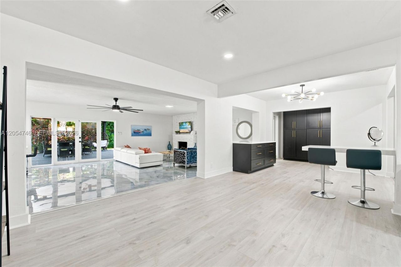 417 NE 11th Ave, Pompano Beach, FL 33060 Photo