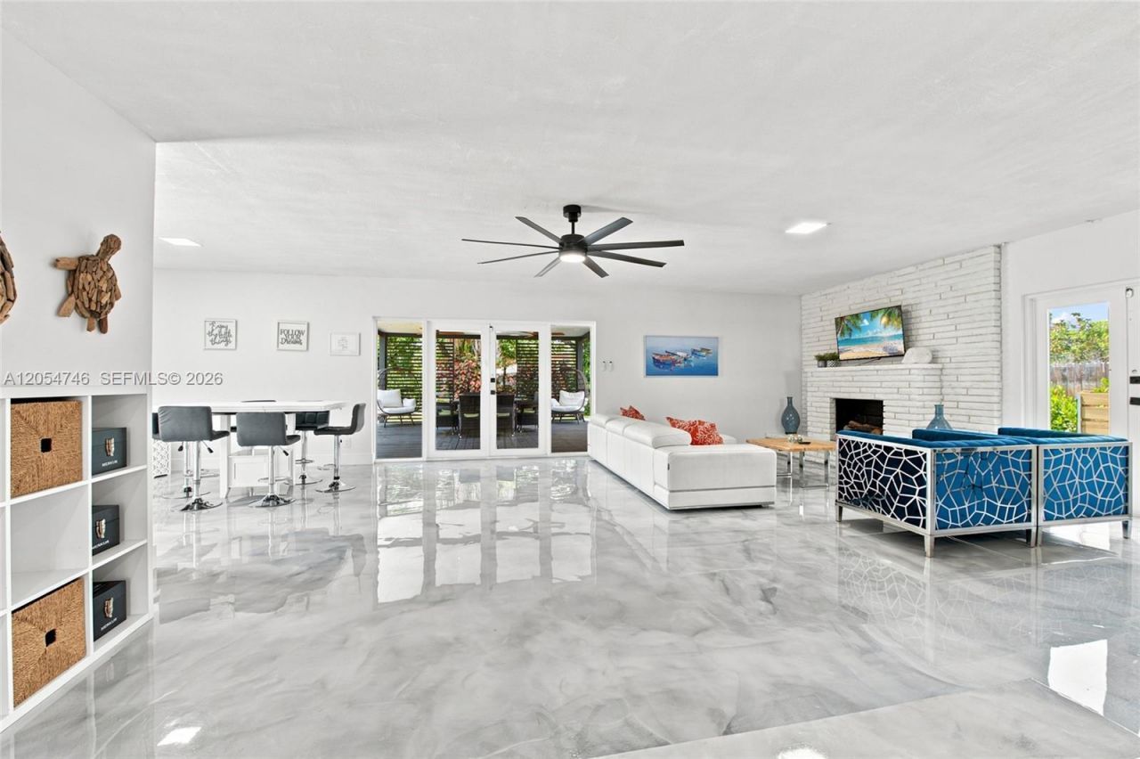 417 NE 11th Ave, Pompano Beach, FL 33060 Photo
