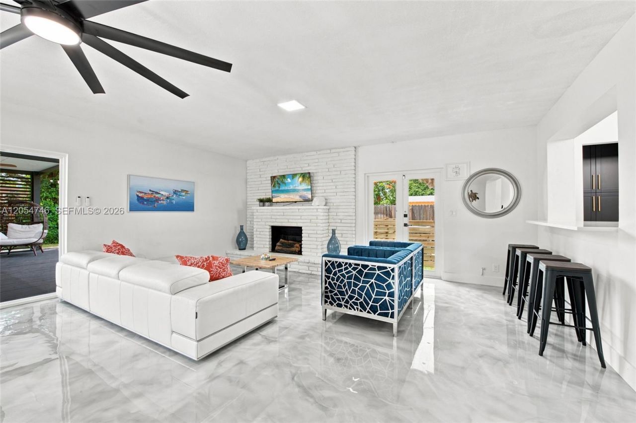 417 NE 11th Ave, Pompano Beach, FL 33060 Photo