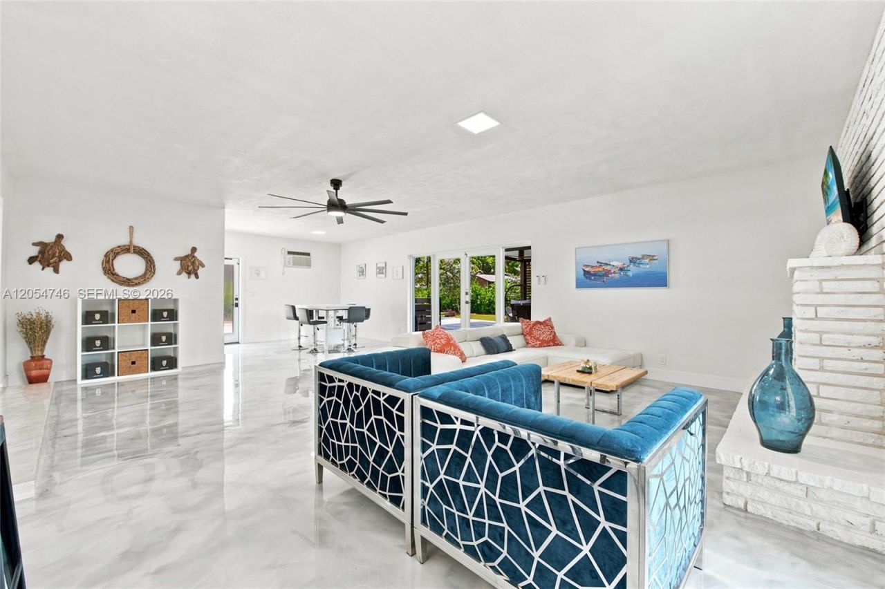 417 NE 11th Ave, Pompano Beach, FL 33060 Photo