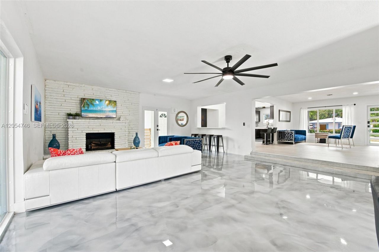 417 NE 11th Ave, Pompano Beach, FL 33060 Photo