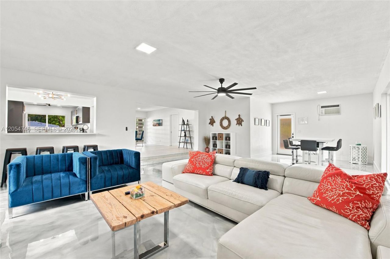 417 NE 11th Ave, Pompano Beach, FL 33060 Photo