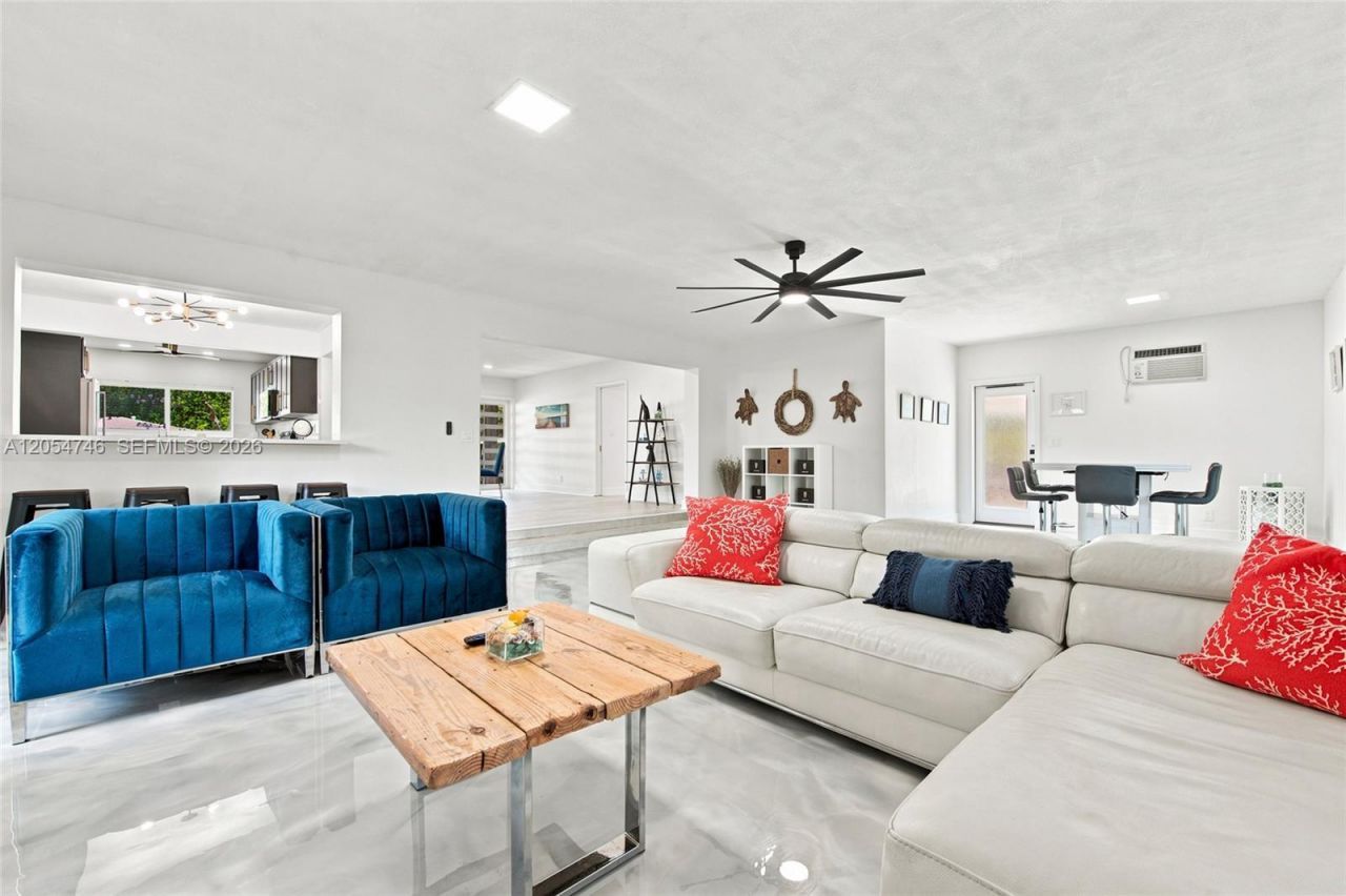 417 NE 11th Ave, Pompano Beach, FL 33060 Photo