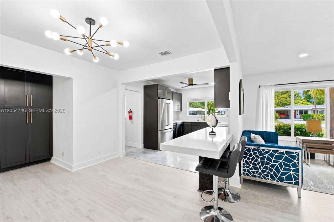 417 NE 11th Ave, Pompano Beach, FL 33060 Photo