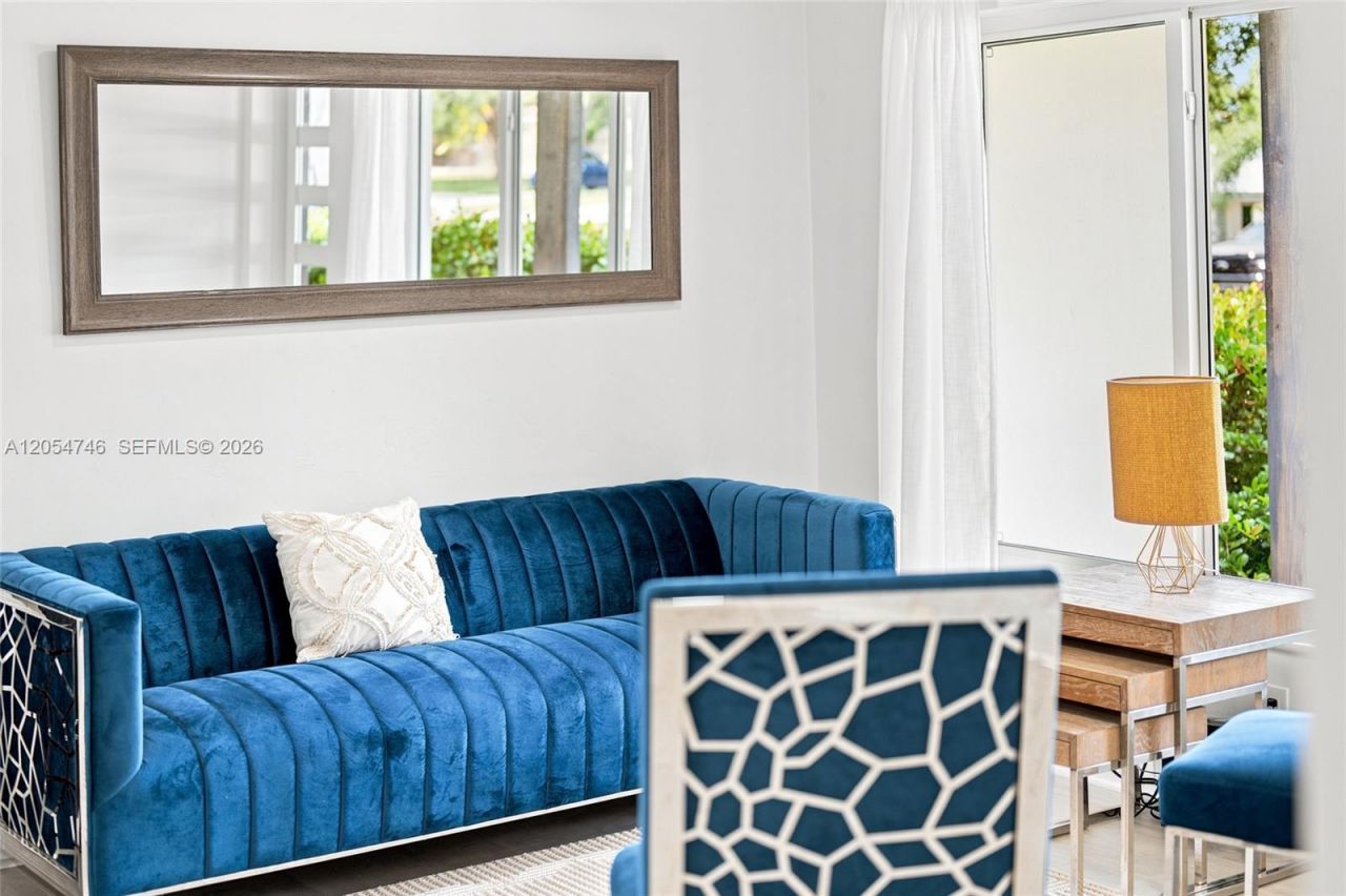 417 NE 11th Ave, Pompano Beach, FL 33060 Photo