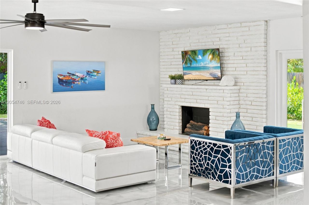 417 NE 11th Ave, Pompano Beach, FL 33060 Photo