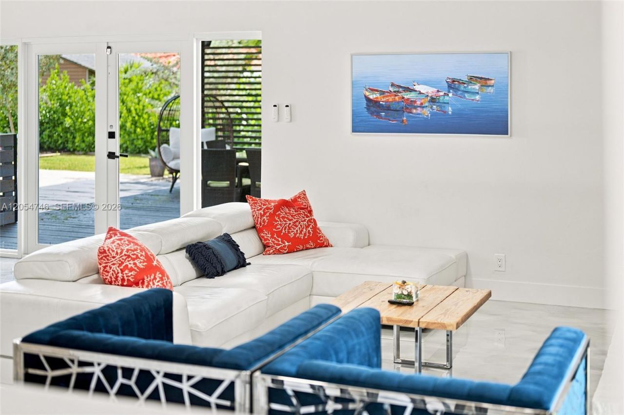 417 NE 11th Ave, Pompano Beach, FL 33060 Photo