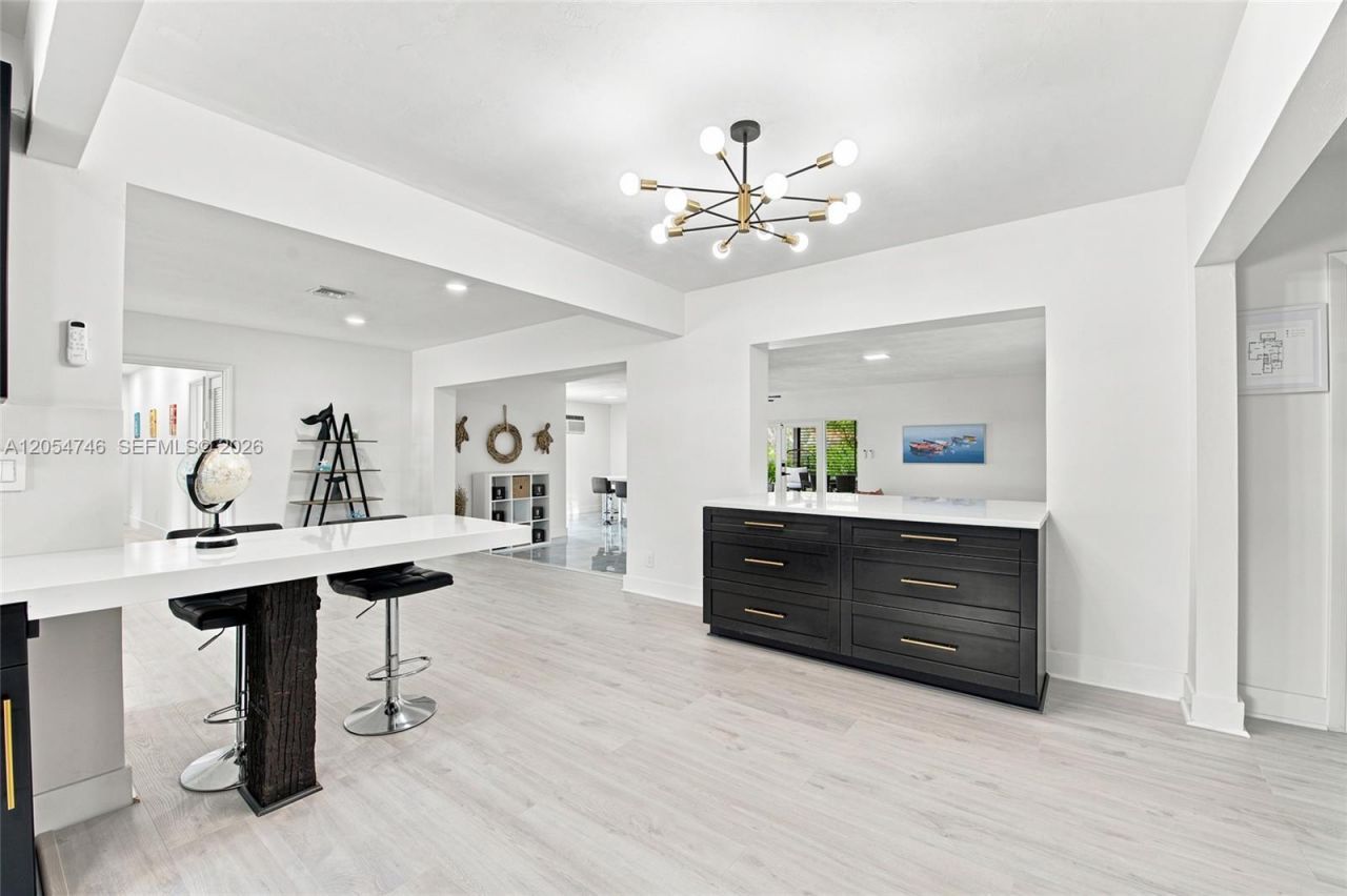 417 NE 11th Ave, Pompano Beach, FL 33060 Photo
