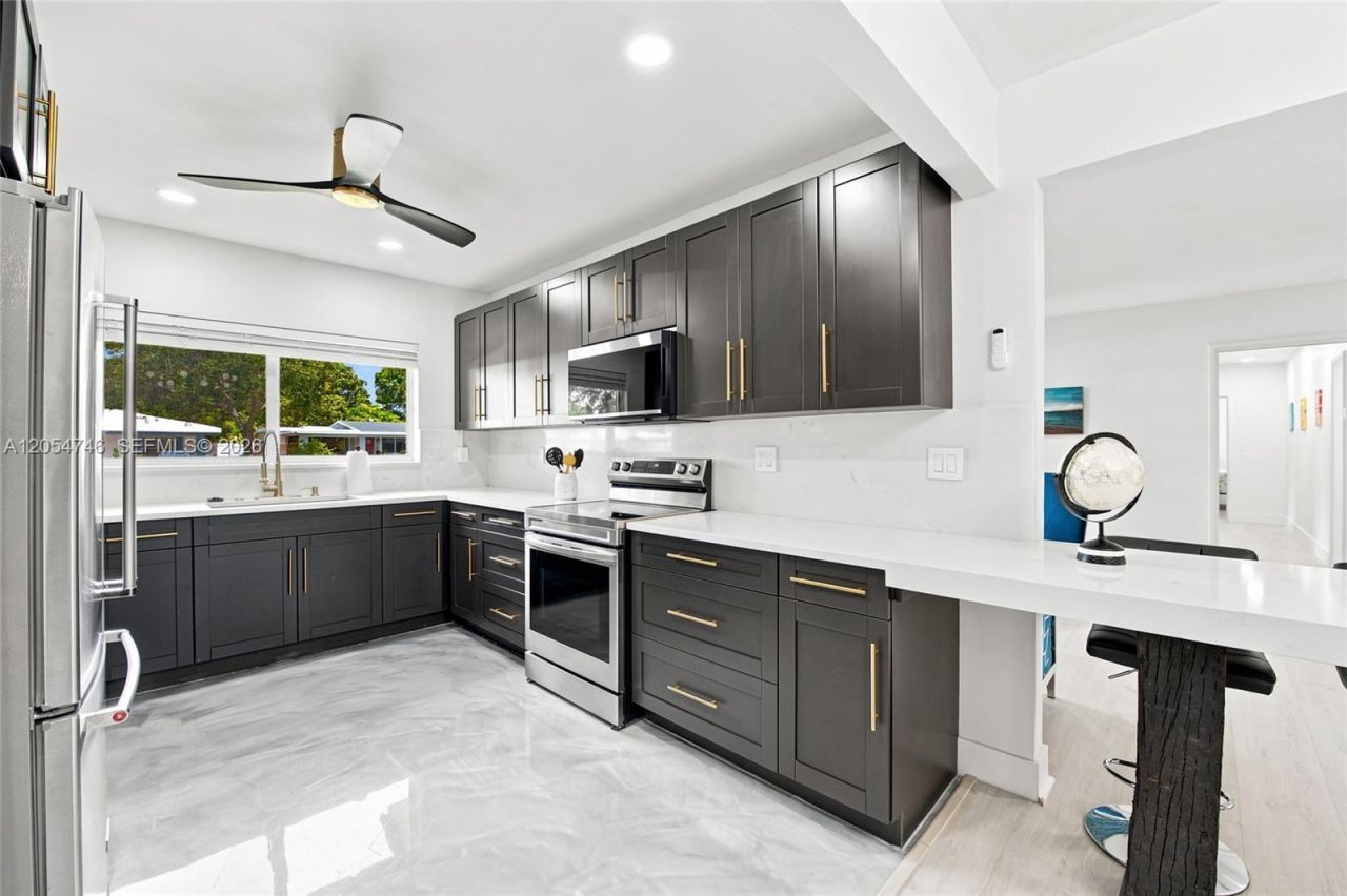 417 NE 11th Ave, Pompano Beach, FL 33060 Photo
