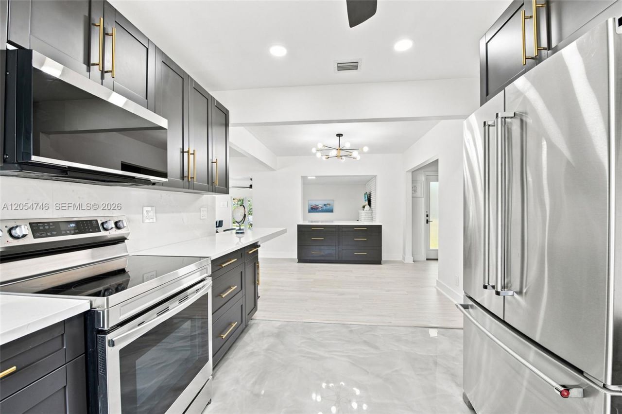 417 NE 11th Ave, Pompano Beach, FL 33060 Photo
