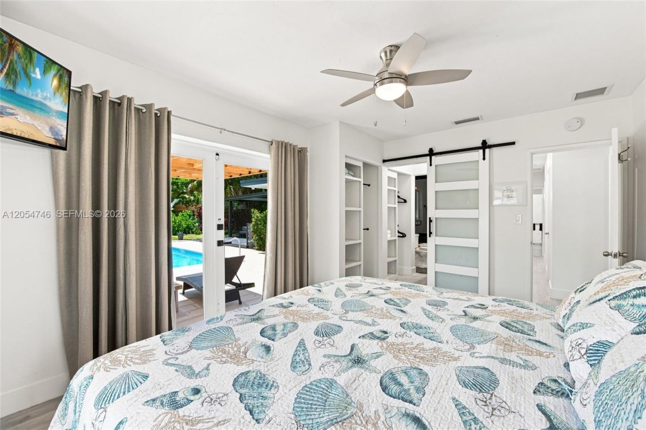 417 NE 11th Ave, Pompano Beach, FL 33060 Photo