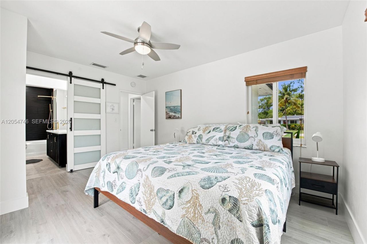 417 NE 11th Ave, Pompano Beach, FL 33060 Photo