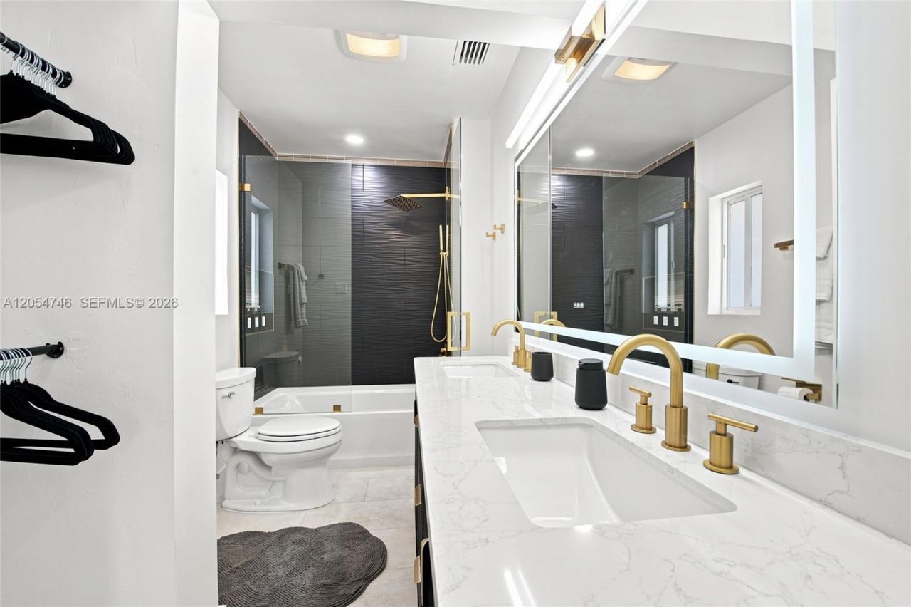 417 NE 11th Ave, Pompano Beach, FL 33060 Photo