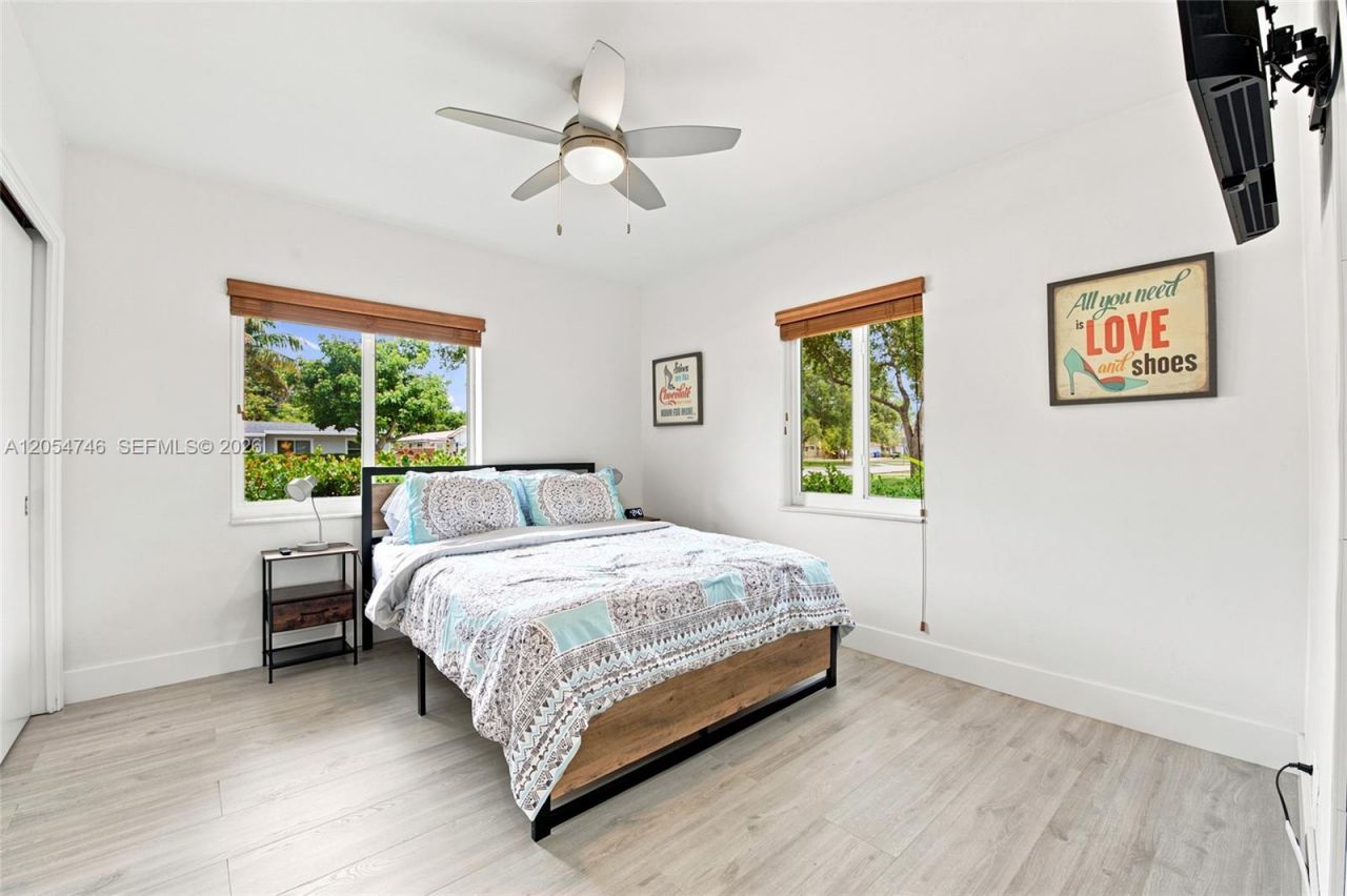 417 NE 11th Ave, Pompano Beach, FL 33060 Photo