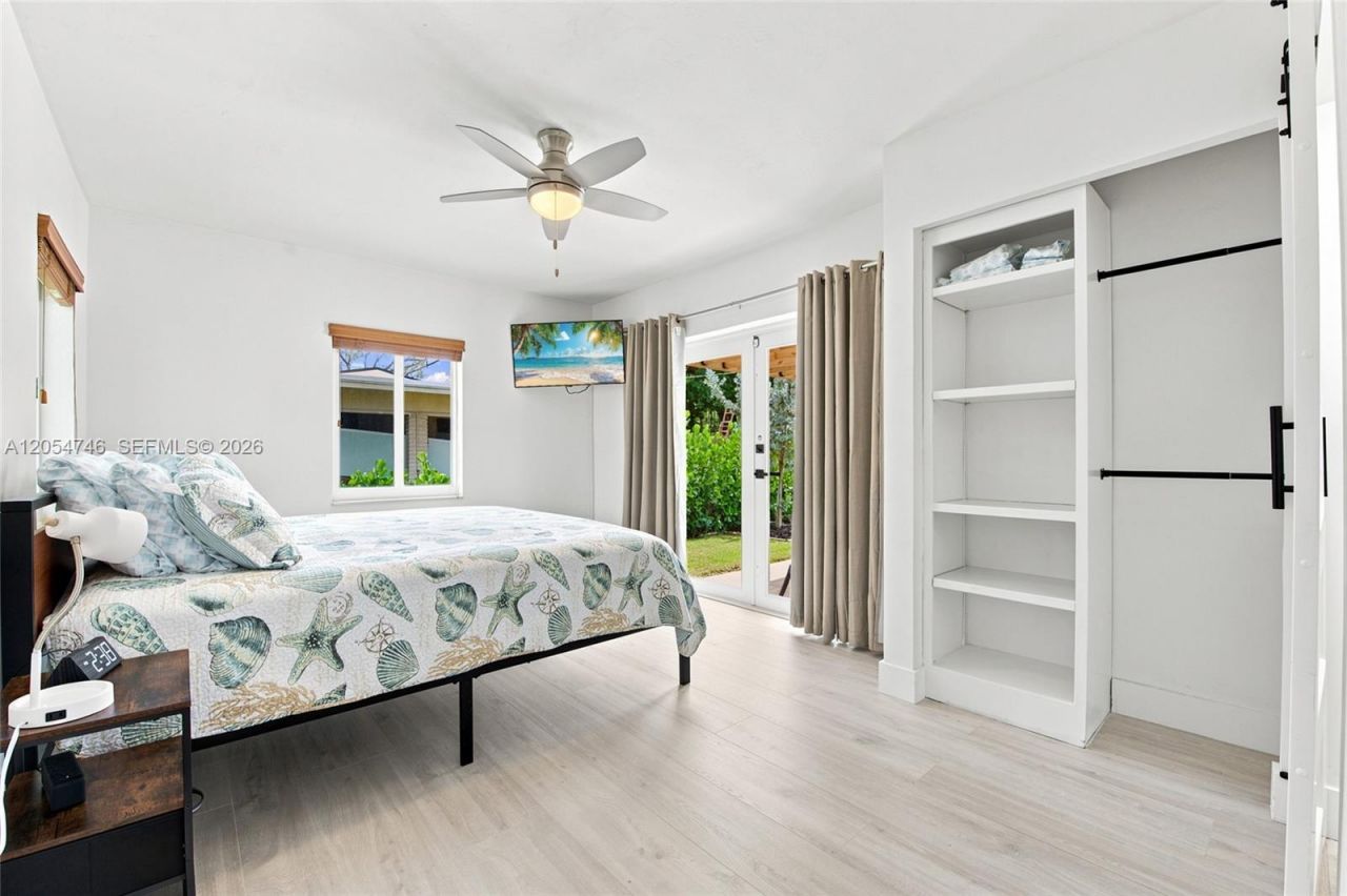 417 NE 11th Ave, Pompano Beach, FL 33060 Photo