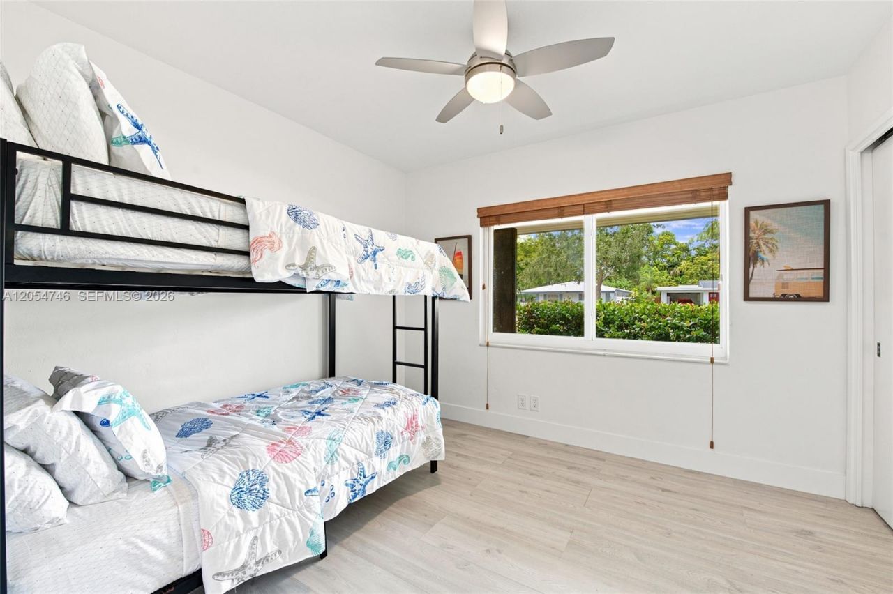 417 NE 11th Ave, Pompano Beach, FL 33060 Photo
