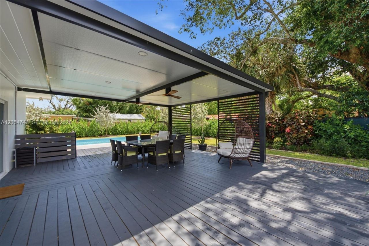 417 NE 11th Ave, Pompano Beach, FL 33060 Photo