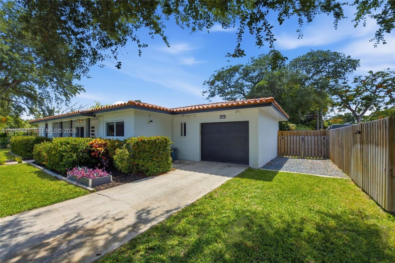 417 NE 11th Ave, Pompano Beach, FL 33060 Photo