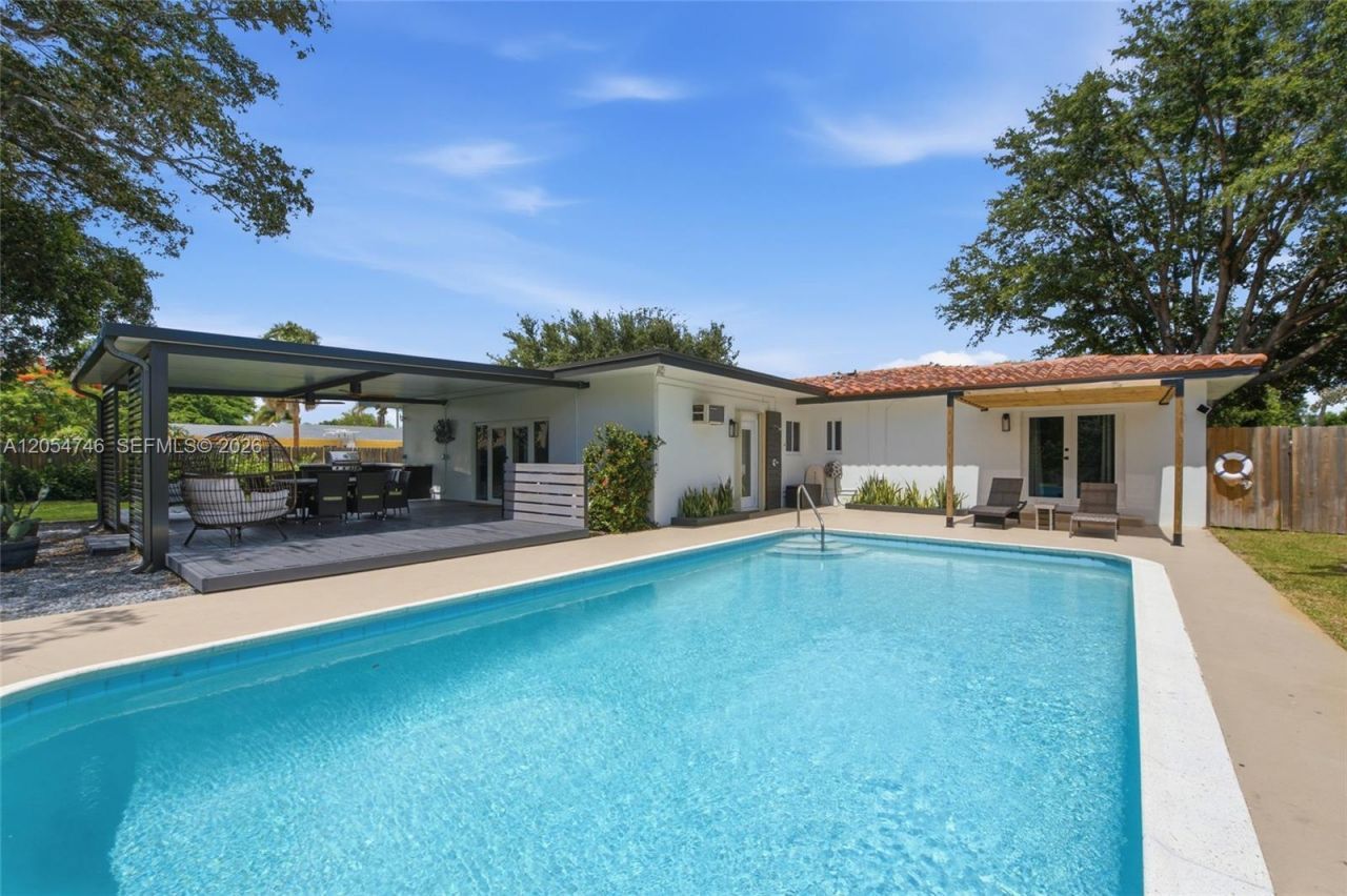 417 NE 11th Ave, Pompano Beach, FL 33060 Photo