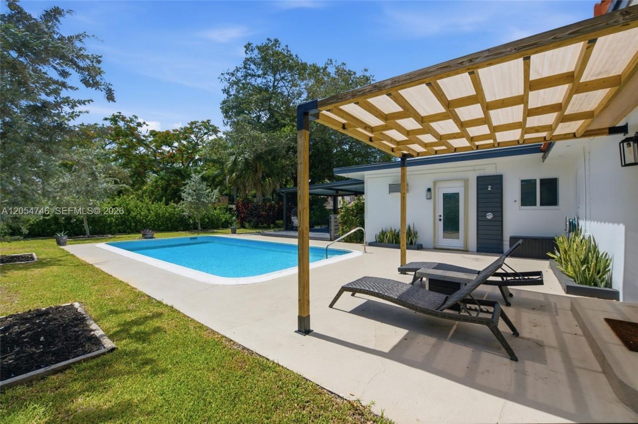 417 NE 11th Ave, Pompano Beach, FL 33060 Photo