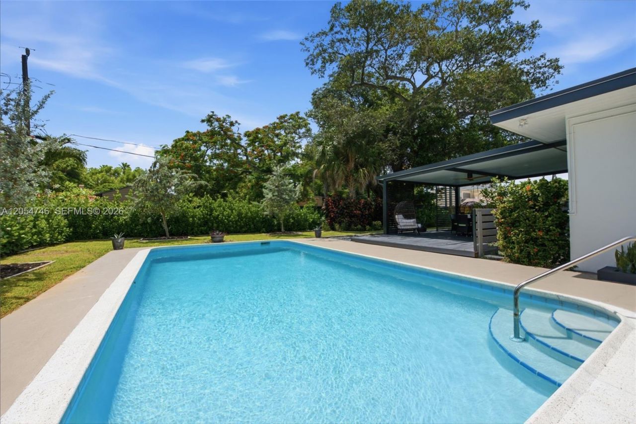 417 NE 11th Ave, Pompano Beach, FL 33060 Photo
