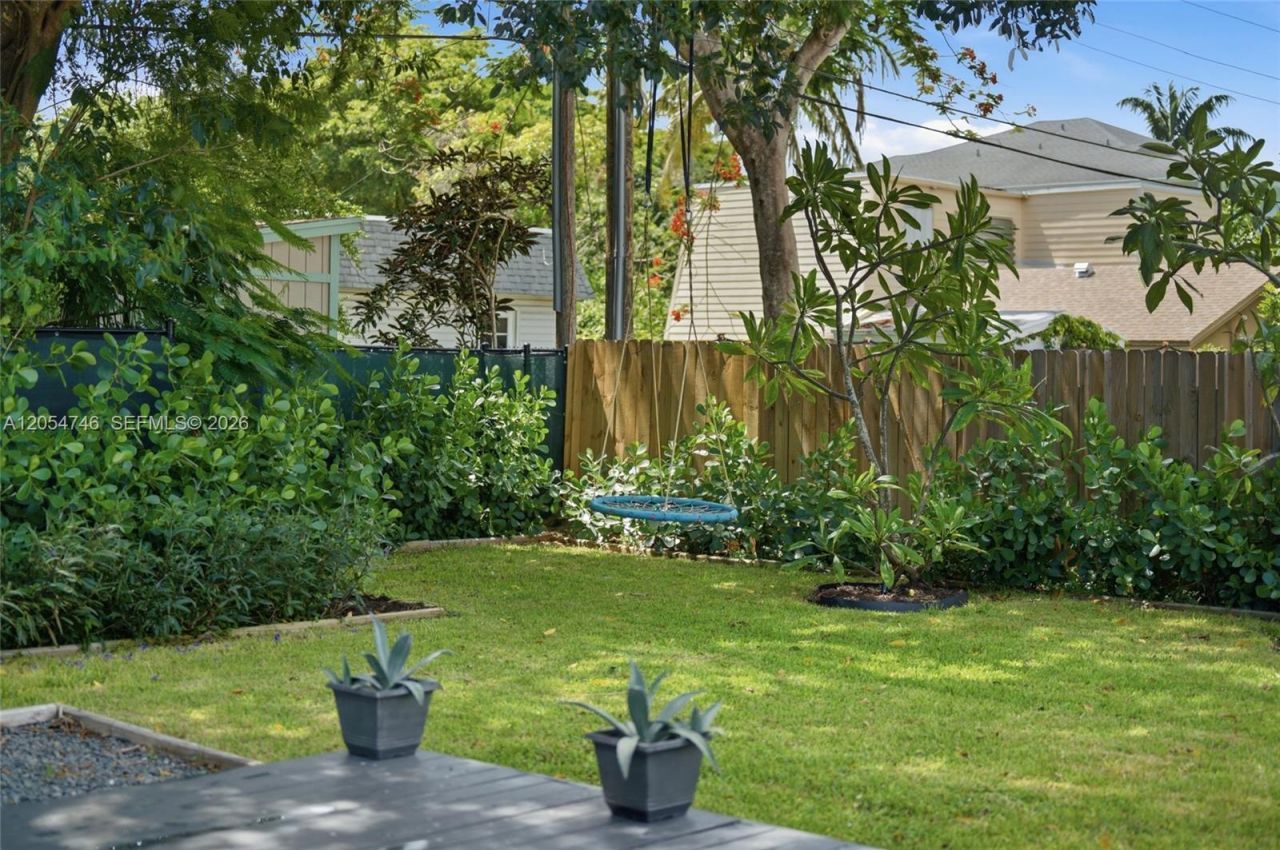 417 NE 11th Ave, Pompano Beach, FL 33060 Photo