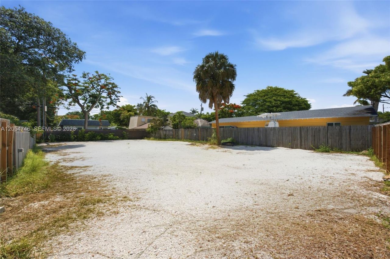 417 NE 11th Ave, Pompano Beach, FL 33060 Photo