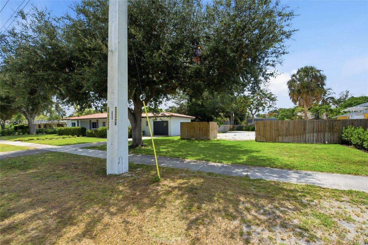 417 NE 11th Ave, Pompano Beach, FL 33060 Photo