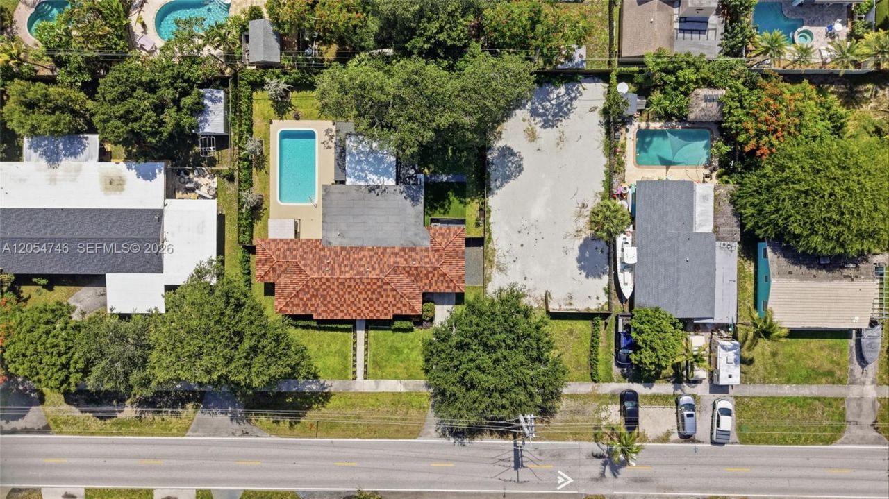 417 NE 11th Ave, Pompano Beach, FL 33060 Photo