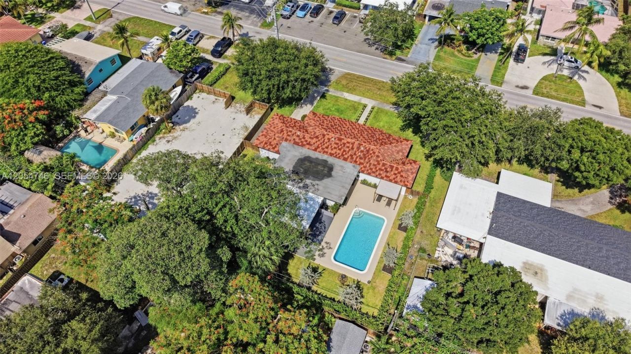 417 NE 11th Ave, Pompano Beach, FL 33060 Photo