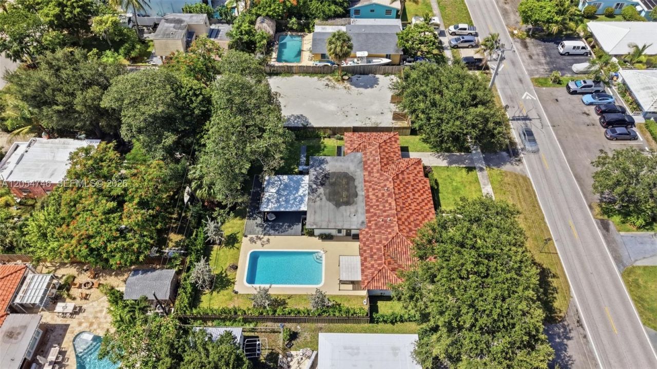 417 NE 11th Ave, Pompano Beach, FL 33060 Photo