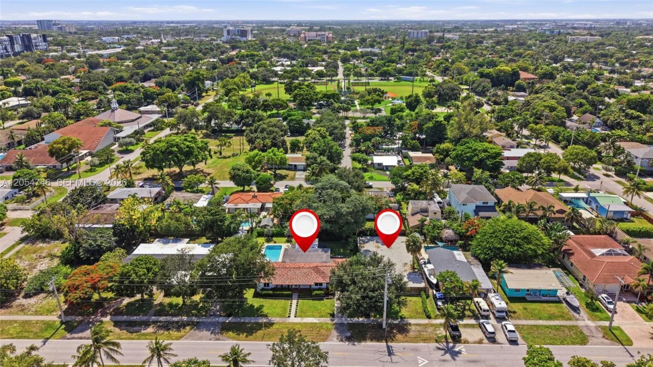 417 NE 11th Ave, Pompano Beach, FL 33060 Photo