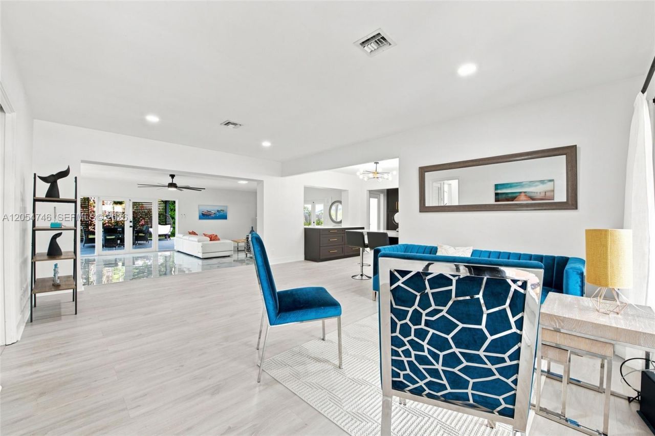 417 NE 11th Ave, Pompano Beach, FL 33060 Photo