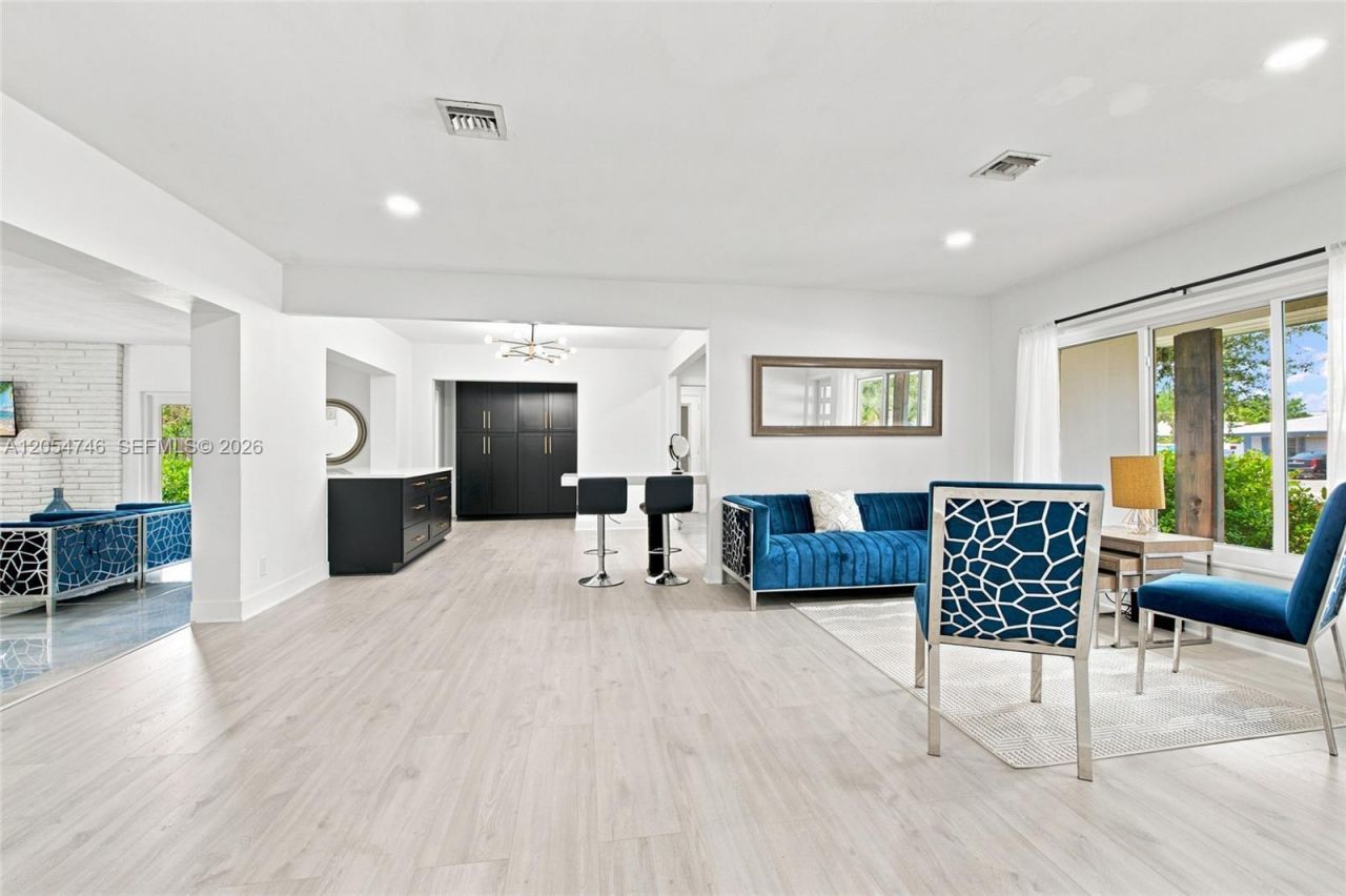 417 NE 11th Ave, Pompano Beach, FL 33060 Photo