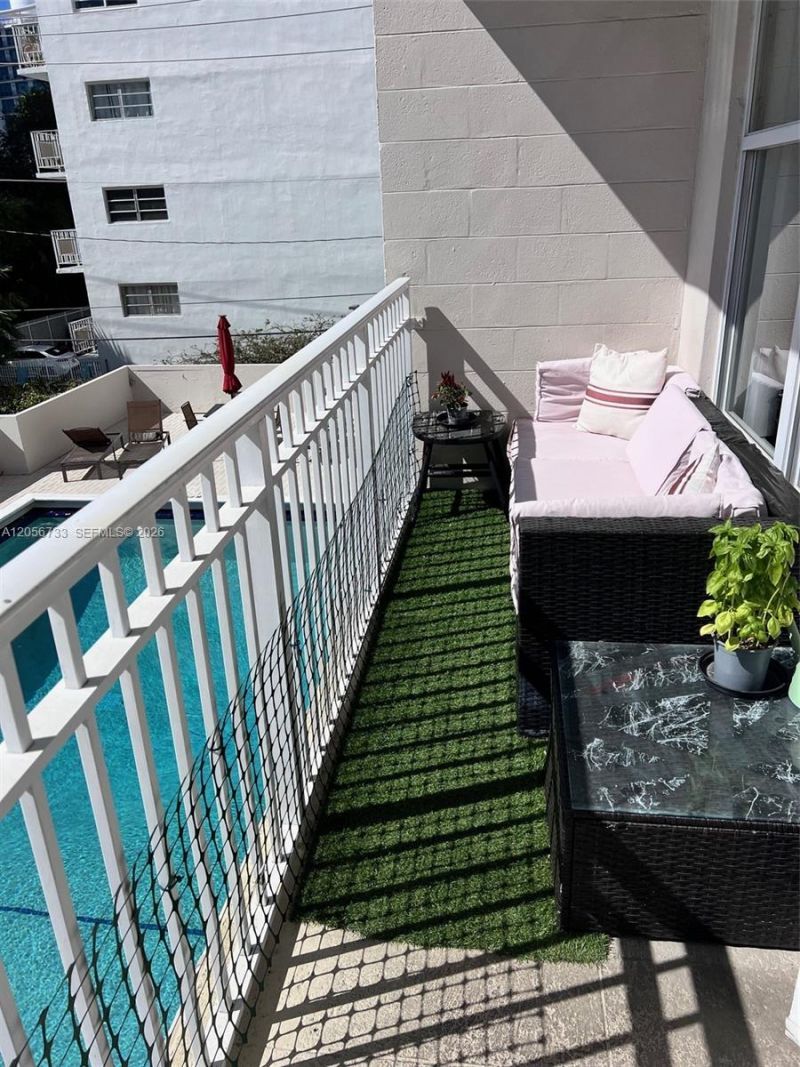 1300 Lincoln Rd , Unit D304, Miami Beach, FL 33139 Photo