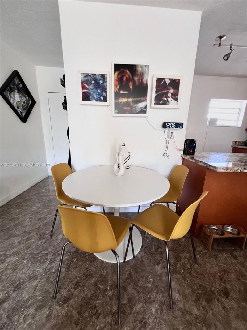 1300 Lincoln Rd , Unit D304, Miami Beach, FL 33139 Photo