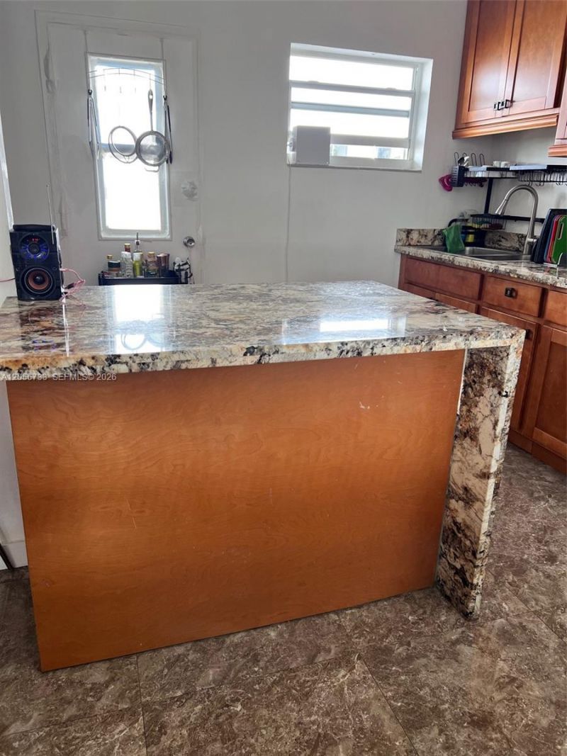 1300 Lincoln Rd , Unit D304, Miami Beach, FL 33139 Photo