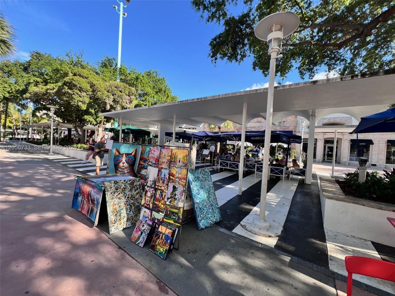 1300 Lincoln Rd , Unit D304, Miami Beach, FL 33139 Photo