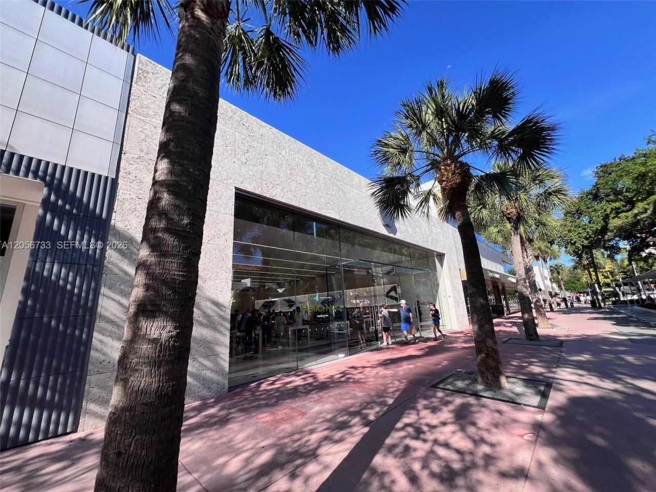 1300 Lincoln Rd , Unit D304, Miami Beach, FL 33139 Photo